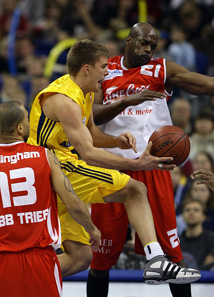 知名媒体 知名媒体