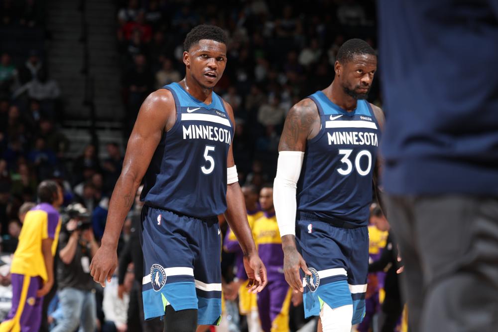 能是为俱乐 能是为俱乐