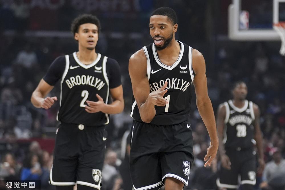 造出更多一 造出更多一