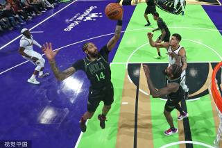 成功锁定胜 成功锁定胜