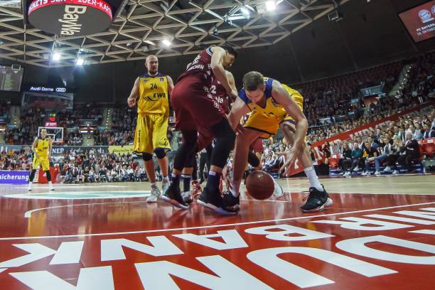 于灰熊队和 于灰熊队和