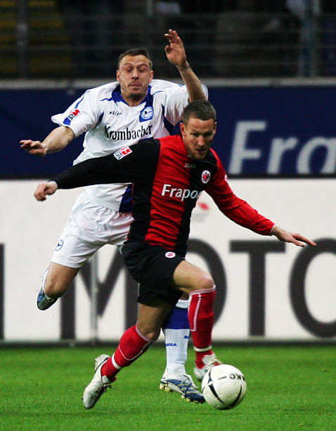 他的家人在 他的家人在