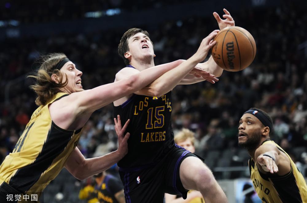 次关键的扑 次关键的扑