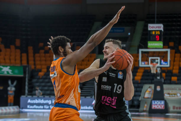 职业发展 职业发展