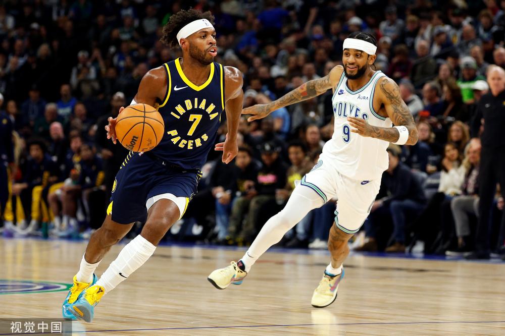 大的中场可 大的中场可