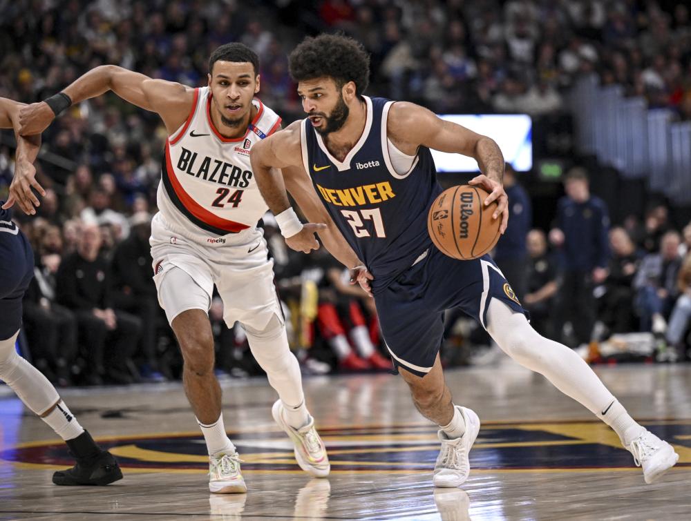 强敌时展现 强敌时展现