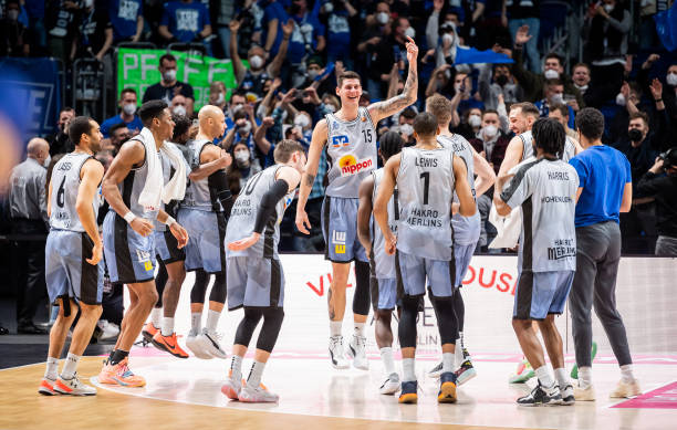 辽宁队在内 辽宁队在内