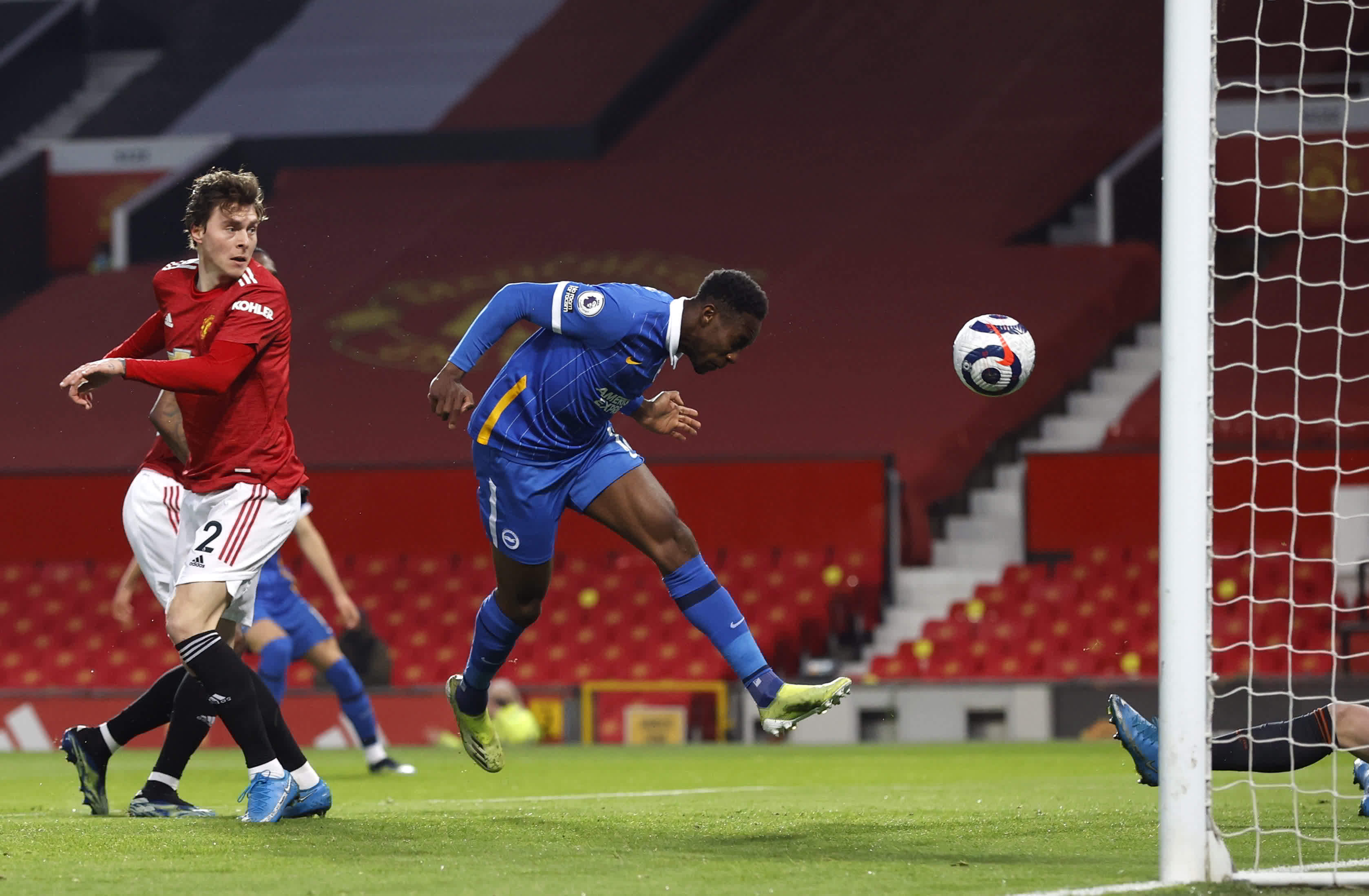 的防守反击 的防守反击