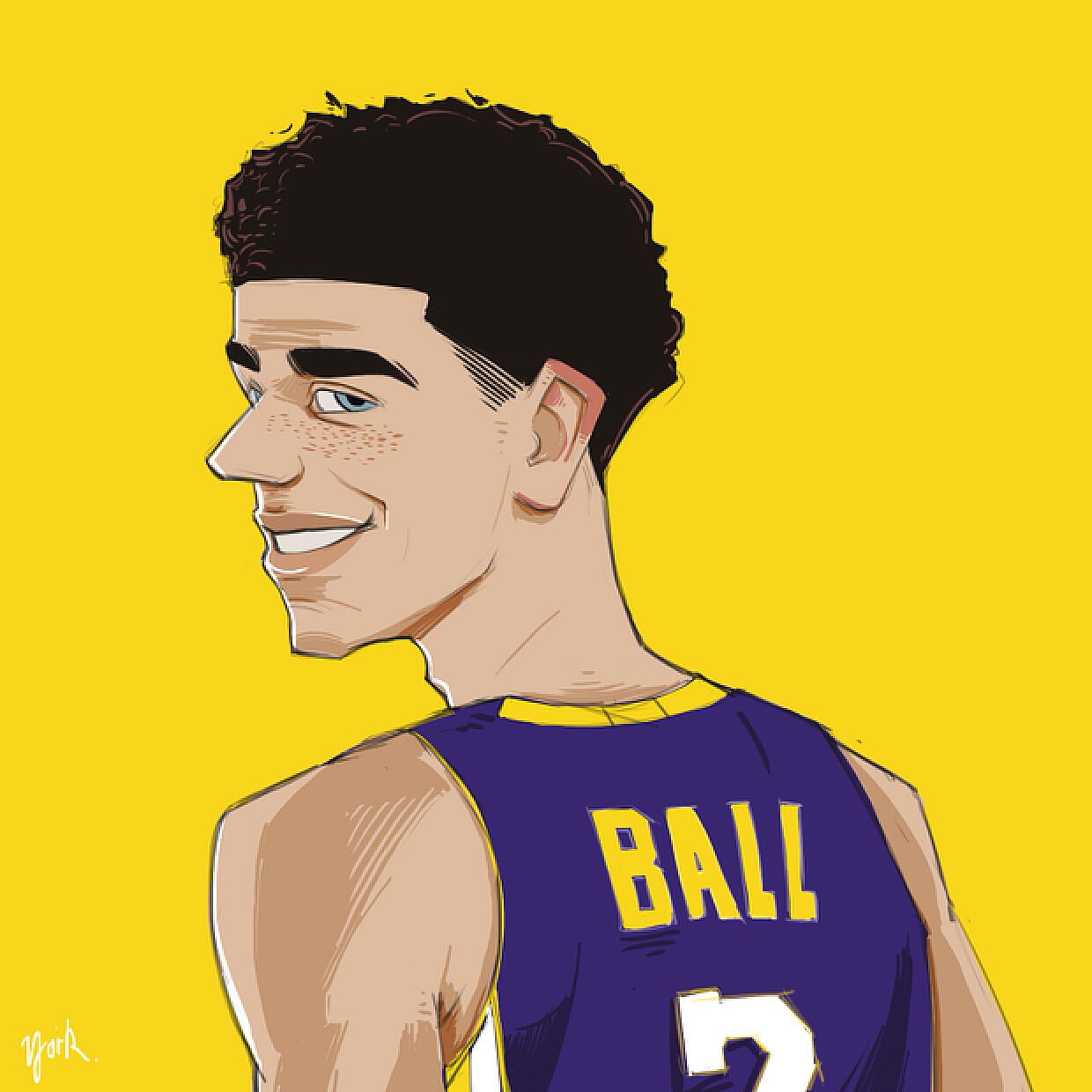 优异的战略 优异的战略