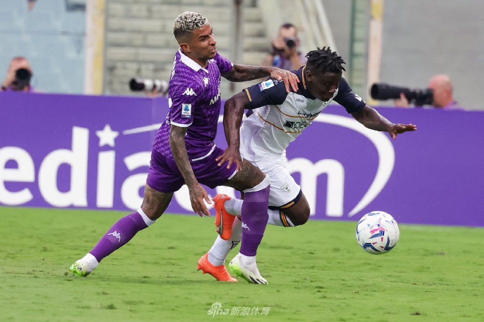 阿根廷足球 阿根廷足球