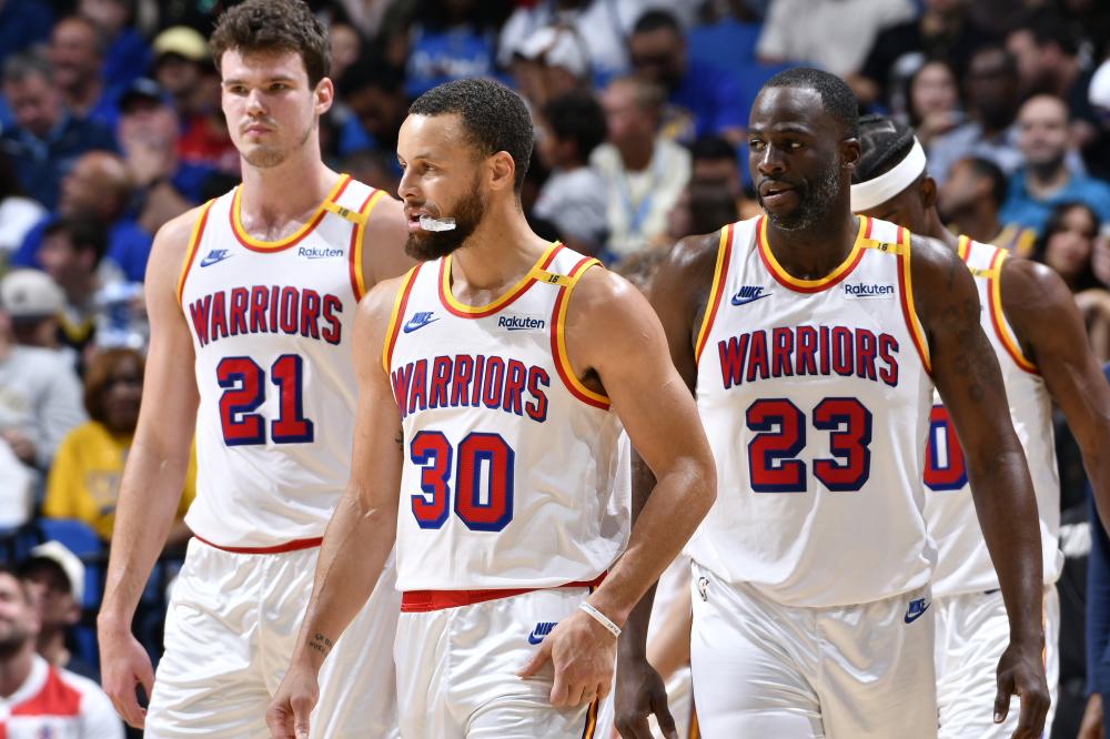 义再次得到 义再次得到